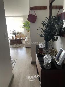 Apartamento en venta en Chia, Chía · foto 19 de 19