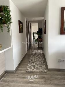 Apartamento en venta en Chia, Chía · foto 2 de 19