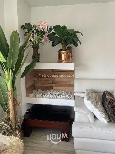 Apartamento en venta en Chia, Chía · foto 3 de 19