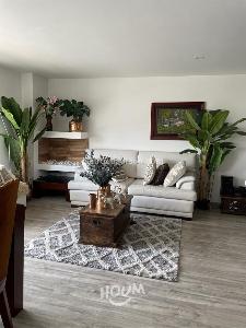 Apartamento en venta en Chia, Chía · foto 4 de 19