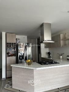 Apartamento en venta en Chia, Chía · foto 8 de 19