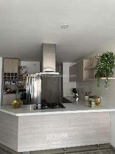Apartamento en venta en Chia, Chía · foto 9 de 19
