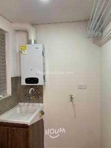 Apartamento en venta en Mosquera, Mosquera · foto 3 de 20