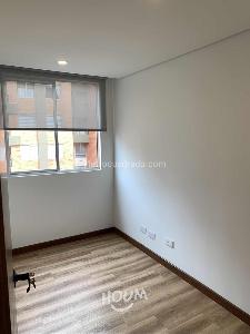 Apartamento en venta en Mosquera, Mosquera · foto 4 de 20