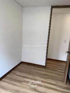 Apartamento en venta en Mosquera, Mosquera · foto 5 de 20