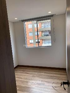 Apartamento en venta en Mosquera, Mosquera · foto 6 de 20