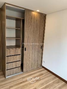 Apartamento en venta en Mosquera, Mosquera · foto 7 de 20