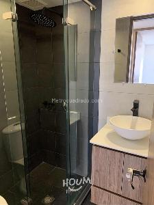 Apartamento en venta en Mosquera, Mosquera · foto 8 de 20