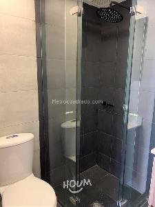Apartamento en venta en Mosquera, Mosquera · foto 9 de 20