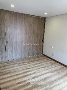 Apartamento en venta en Mosquera, Mosquera · foto 10 de 20