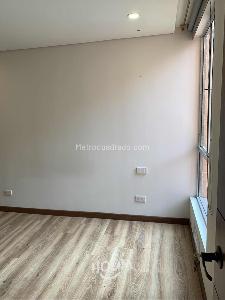 Apartamento en venta en Mosquera, Mosquera · foto 11 de 20