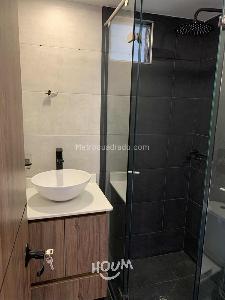 Apartamento en venta en Mosquera, Mosquera · foto 12 de 20
