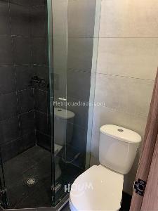 Apartamento en venta en Mosquera, Mosquera · foto 13 de 20
