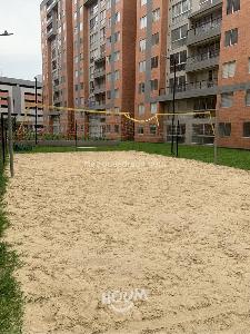 Apartamento en venta en Mosquera, Mosquera · foto 15 de 20