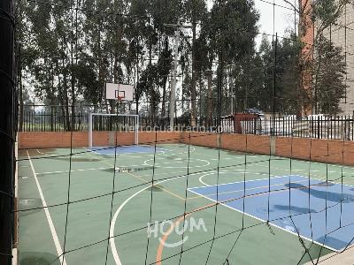 Apartamento en venta en Mosquera, Mosquera · foto 16 de 20