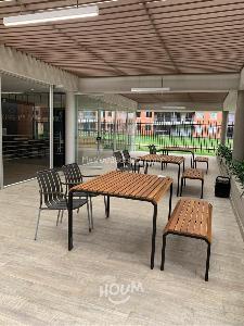 Apartamento en venta en Mosquera, Mosquera · foto 19 de 20