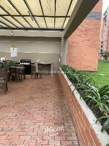 Apartamento en venta en Mosquera, Mosquera · foto 20 de 20