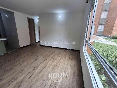 Apartamento en venta en Suba, Bogotá · foto 3 de 20