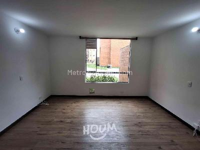 Apartamento en venta en Suba, Bogotá · foto 4 de 20