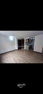 Apartamento en venta en Suba, Bogotá · foto 5 de 20