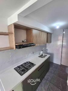 Apartamento en venta en Suba, Bogotá · foto 6 de 20