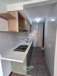 Apartamento en venta en Suba, Bogotá · foto 7 de 20