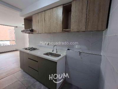 Apartamento en venta en Suba, Bogotá · foto 8 de 20