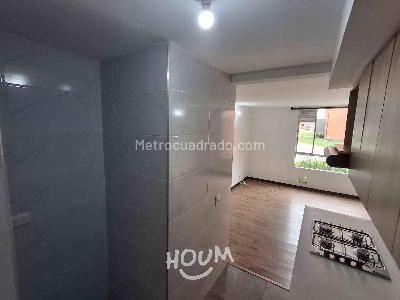 Apartamento en venta en Suba, Bogotá · foto 9 de 20