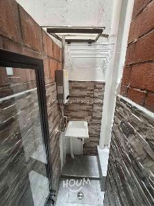 Apartamento en venta en Suba, Bogotá · foto 10 de 20