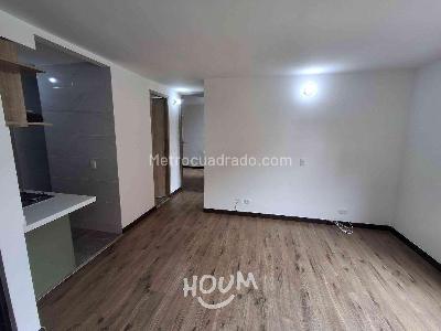 Apartamento en venta en Suba, Bogotá · foto 11 de 20