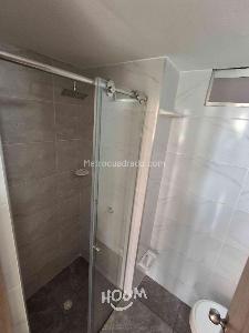 Apartamento en venta en Suba, Bogotá · foto 12 de 20