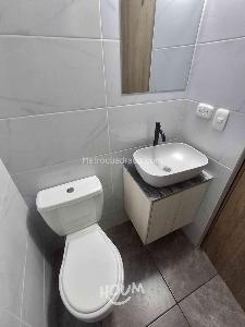 Apartamento en venta en Suba, Bogotá · foto 13 de 20