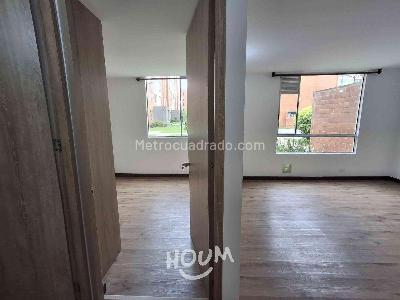 Apartamento en venta en Suba, Bogotá · foto 14 de 20