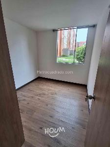Apartamento en venta en Suba, Bogotá · foto 15 de 20