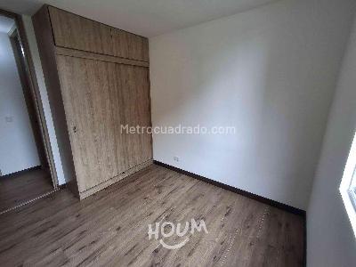 Apartamento en venta en Suba, Bogotá · foto 16 de 20