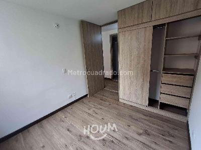 Apartamento en venta en Suba, Bogotá · foto 17 de 20