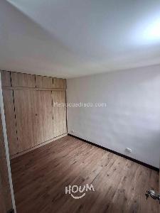 Apartamento en venta en Suba, Bogotá · foto 18 de 20