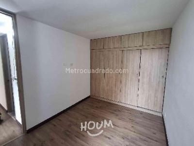 Apartamento en venta en Suba, Bogotá · foto 19 de 20