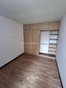 Apartamento en venta en Suba, Bogotá · foto 20 de 20