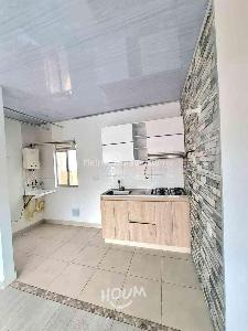 Apartamento de 2 alcobas en venta en Soacha, Soacha, 46 m² · foto 3 de 15