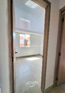 Apartamento de 2 alcobas en venta en Soacha, Soacha, 46 m² · foto 5 de 15