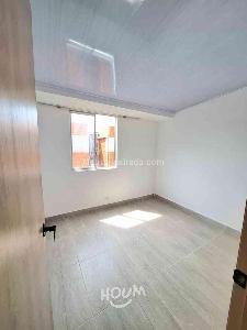Apartamento de 2 alcobas en venta en Soacha, Soacha, 46 m² · foto 6 de 15