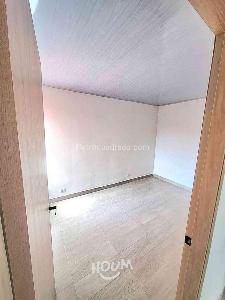 Apartamento de 2 alcobas en venta en Soacha, Soacha, 46 m² · foto 7 de 15