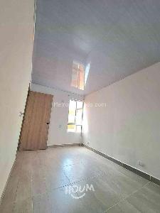 Apartamento de 2 alcobas en venta en Soacha, Soacha, 46 m² · foto 8 de 15
