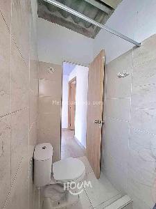 Apartamento de 2 alcobas en venta en Soacha, Soacha, 46 m² · foto 9 de 15