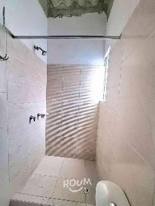 Apartamento de 2 alcobas en venta en Soacha, Soacha, 46 m² · foto 10 de 15