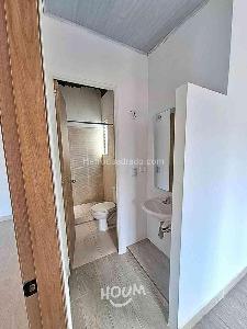 Apartamento de 2 alcobas en venta en Soacha, Soacha, 46 m² · foto 11 de 15