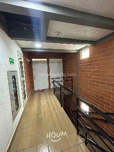 Apartamento de 2 alcobas en venta en Soacha, Soacha, 46 m² · foto 12 de 15
