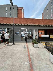 Apartamento de 2 alcobas en venta en Soacha, Soacha, 46 m² · foto 15 de 15
