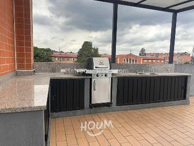 Apartamento de 3 alcobas en venta en Kennedy, Bogotá, 62 m² · foto 3 de 20